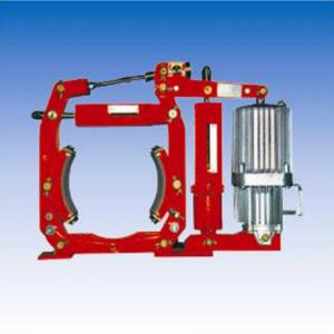 EYWZ系列二級液壓塊式制動器